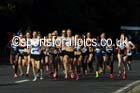 Womens Great North Run. Photo: David T. Hewitson/Sports for All Pics